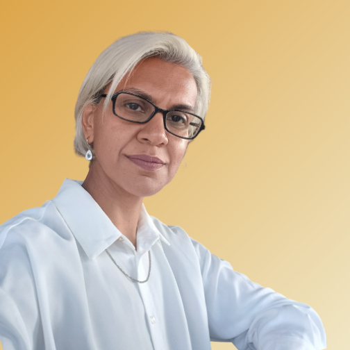 Zakiya Cadear