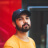 Alper